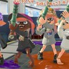 まほろとフォロワー様のおぷちゃー！