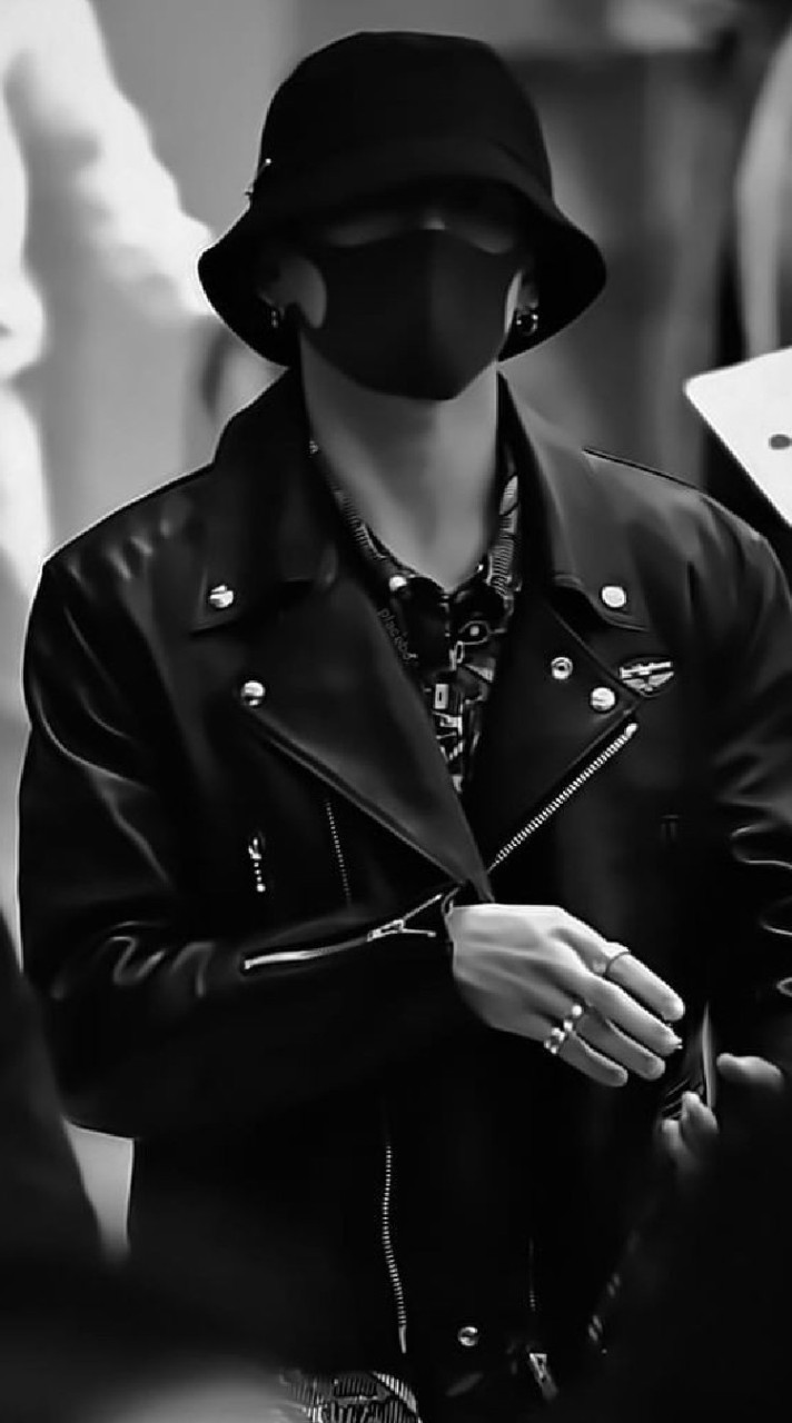 ปั้มไลค์/ฟอล  💀🩸
