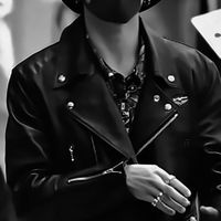 ปั้มไลค์/ฟอล  💀🩸