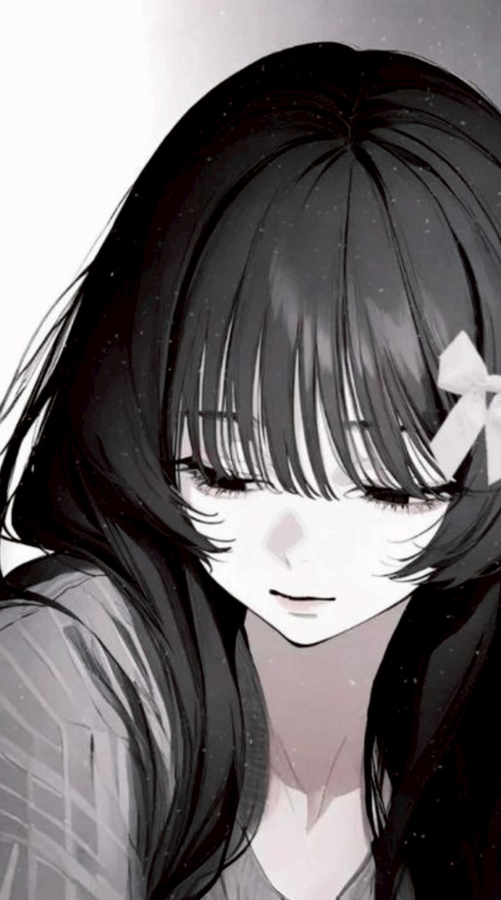 處關係/聊天/唱歌/吃瓜/加哀居~👾