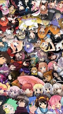 [โรลรวมเมะ]✓