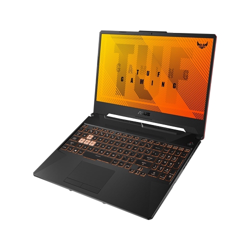 FA506IU機型：電競處理器：AMD Ryzen 7 4800H Processor 記憶體：8GB DDR4 2666 *2顯示卡：GTX 1660Ti GDDR6 6GB螢幕尺寸：15.6 14