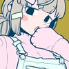 夢想成為魔法少女/鬼滅之刃自創角色/對戲