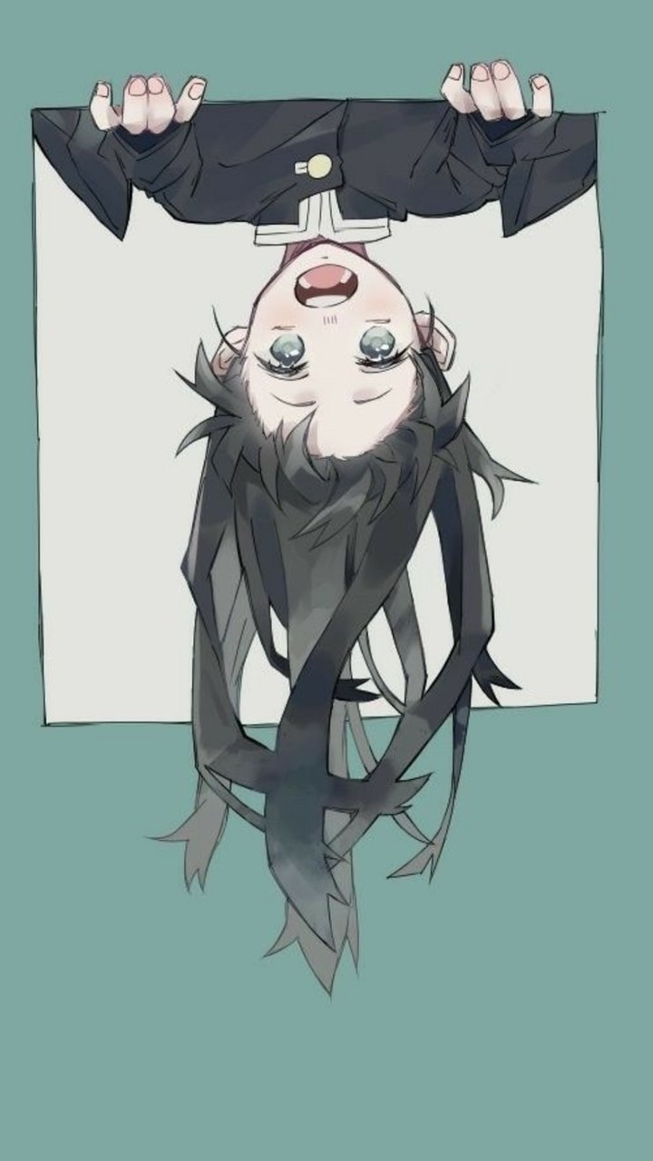 進擊的巨人/夢想成為魔法少女/鬼滅之刃/怪盜喬克/名偵探柯南/鏈鋸人/自創角色/對戲