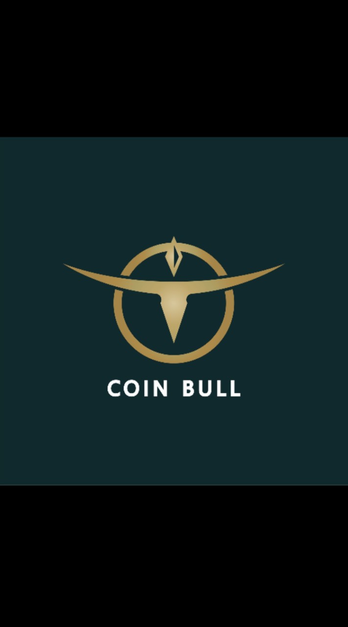 幣勝王牌CoinBull