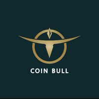 幣勝王牌CoinBull