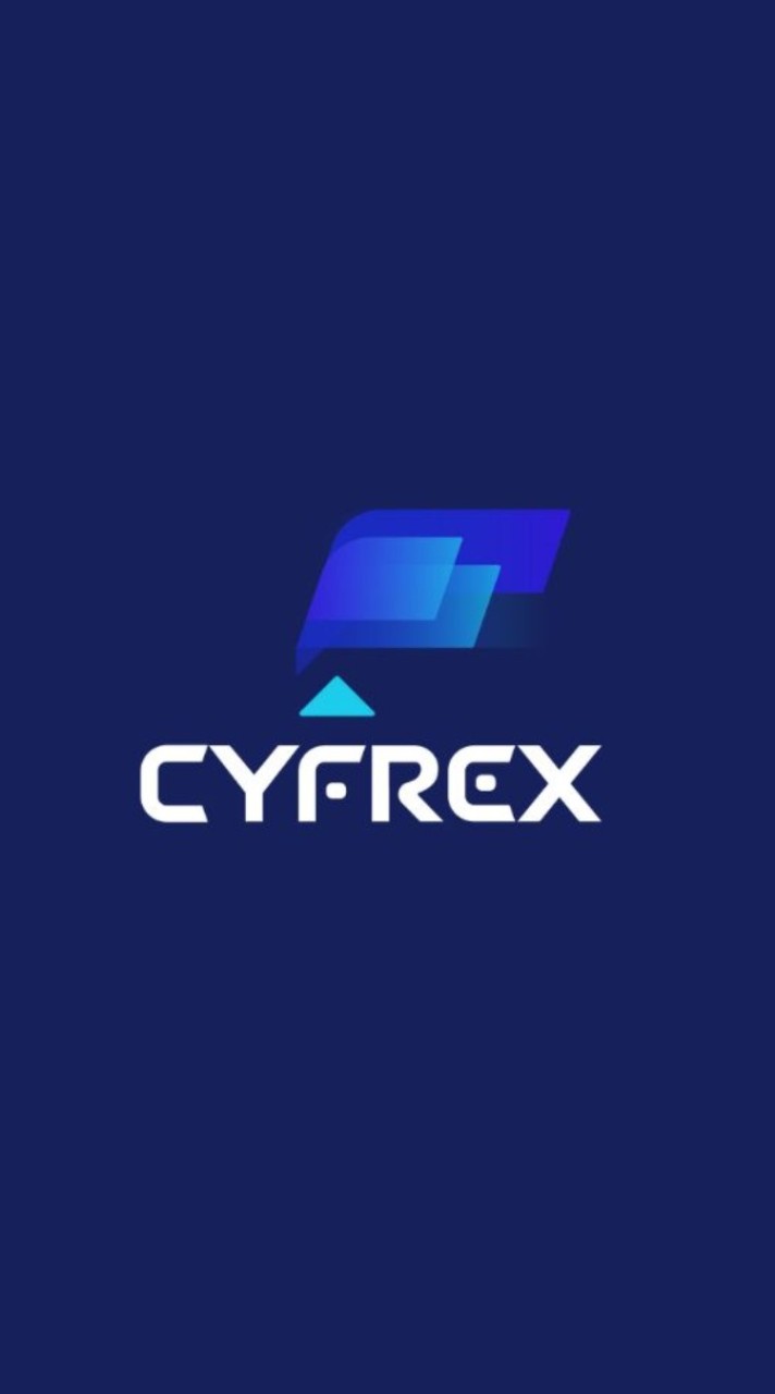 โรบอทเทรดอัตโนมัติ by CYFREX