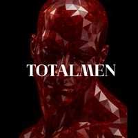 Totalmen