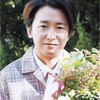 大野智を愛する会