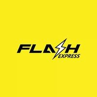 สมัครงานขนส่งFlash Express ภาคกลาง/ภาคตะวันตก/ภาคใต้