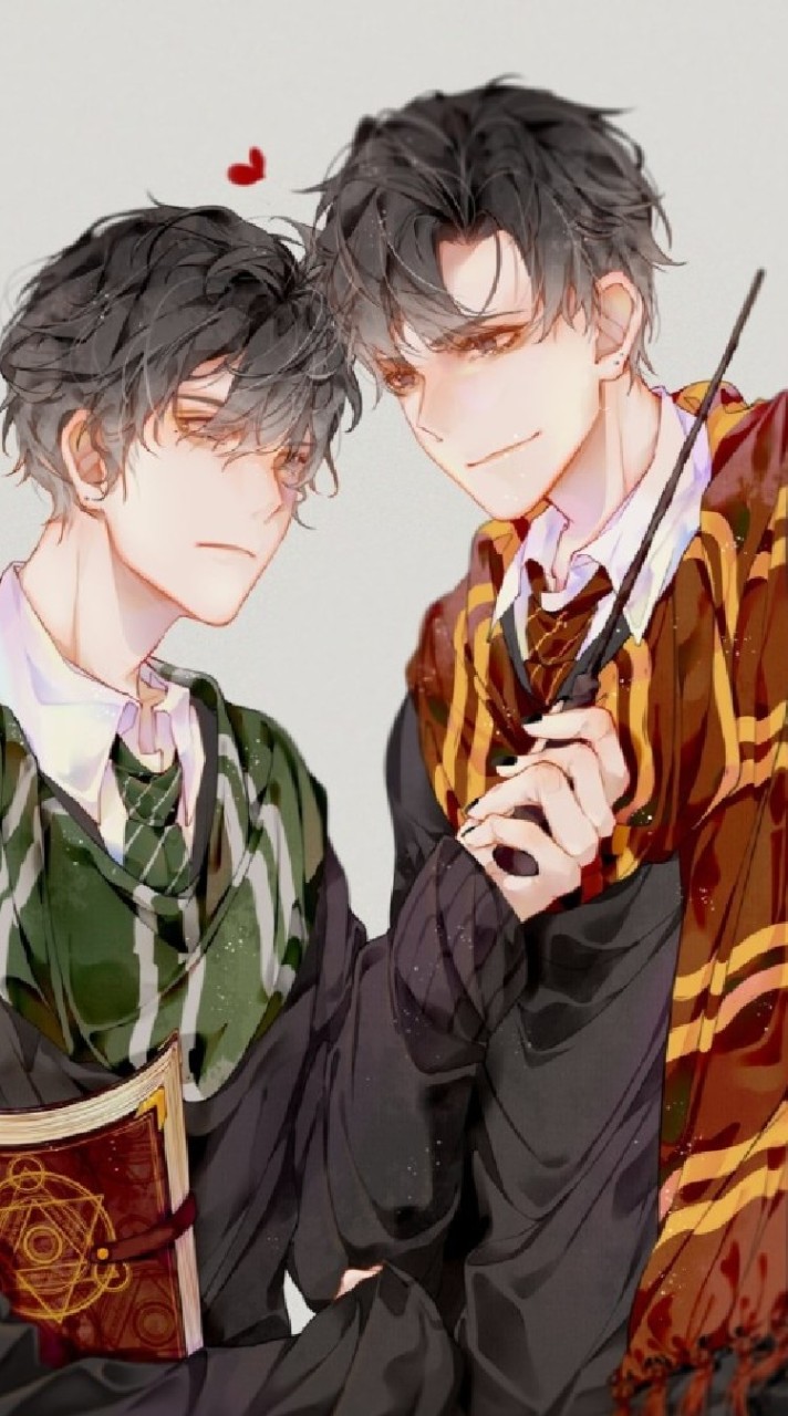腐男腐女家族🌚（看到標題TM都給我進來！！(⁎⁍̴̛ᴗ⁍̴̛⁎)
