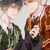 腐男腐女家族🌚（看到標題TM都給我進來！！(⁎⁍̴̛ᴗ⁍̴̛⁎)