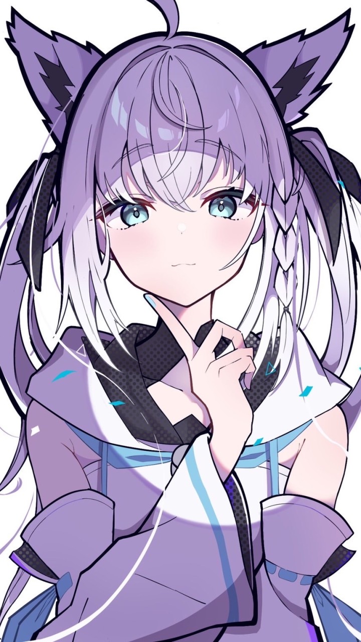 ホロライブ同好会　サブ（？）
