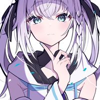 ホロライブ同好会　サブ（？）