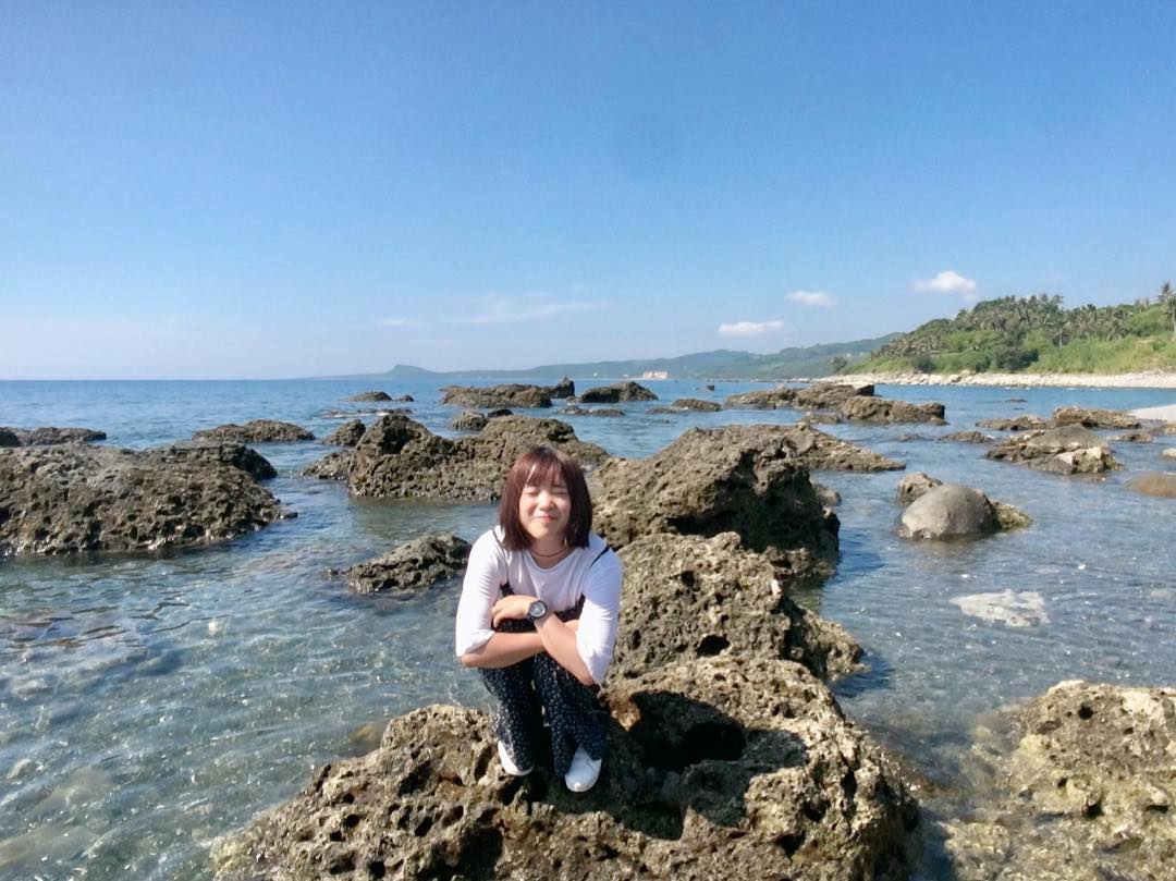 新蘭漁港 @hhuuuii