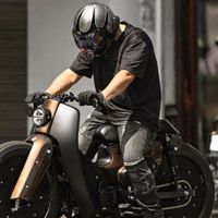 Z1000 Taiwan