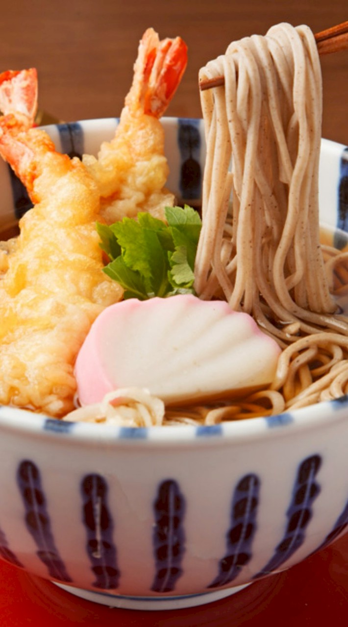 𝑳𝑰𝑵𝑬 𝑶𝒑𝒆𝒏 𝑪𝒉𝒂𝒕 𝟐𝟎𝟐𝟓-𝟐𝟎𝟐𝟔 𝑪𝑶𝑼𝑵𝑻𝑫𝑶𝑾𝑵