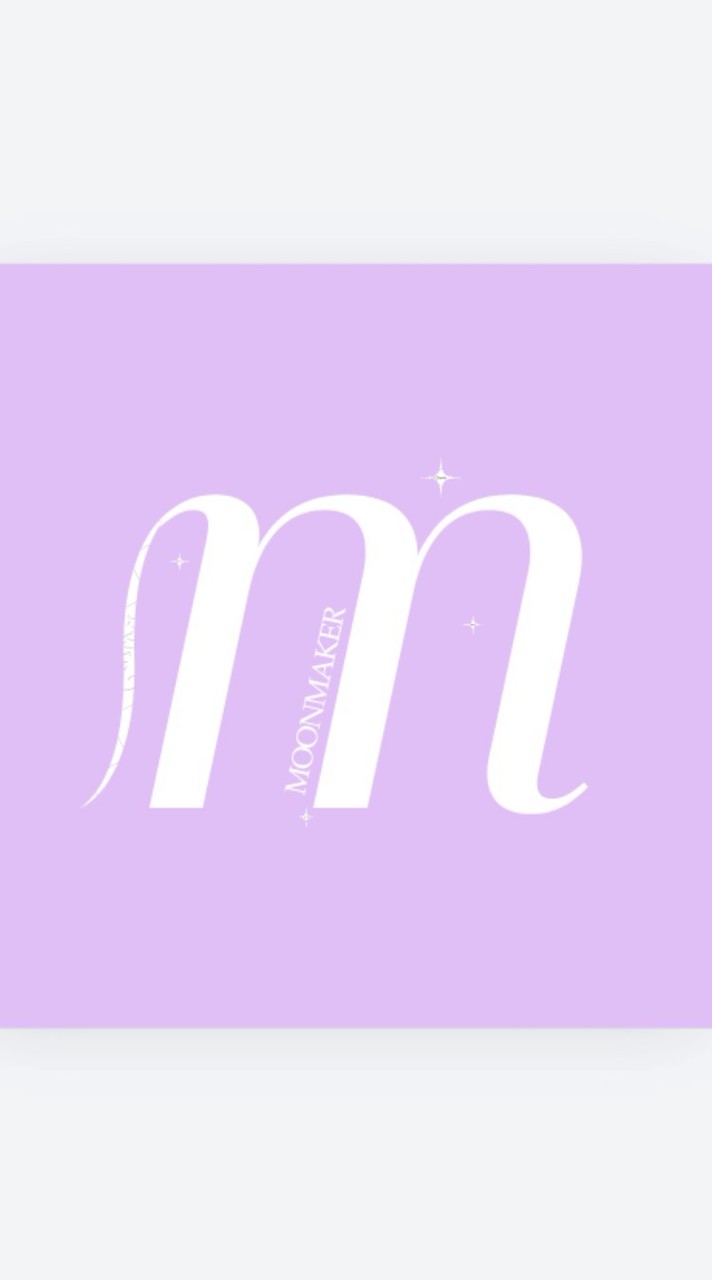 moonmaker studio