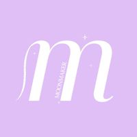 moonmaker studio