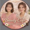 YUKI×keiko美肌とネイルのBeauty Cafe