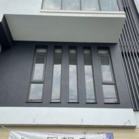 立安房屋租售網