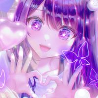 動画・写真編集グループ