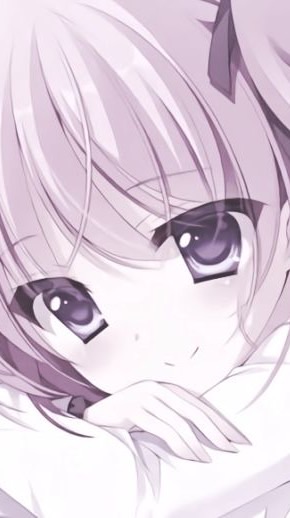 量産型,地雷系が好み、又は憧れてる人限定 。