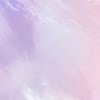 雑談・歌枠オプ