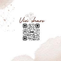 Vivi share女裝-現貨群組