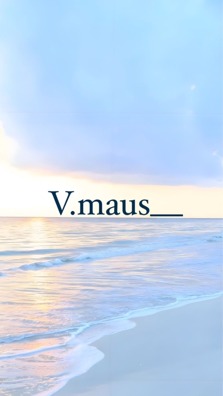 V.maus__🇦🇺🪐