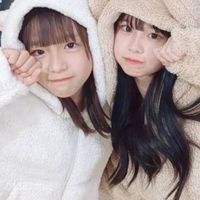 ぷちっこ🅁🄾🄾🄼🩵🩷