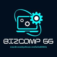 Bizcomp 66