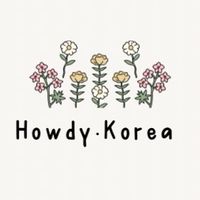 Howdy｜12/14-12/22 北海道連線✨ 韓國棉被｜專櫃彩妝｜保養｜香氛🫧