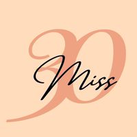 Miss 30 女子會