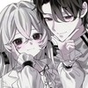 【学生限定‼️】青春しちゃお！！