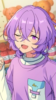 あんスタCHAOSなりきり‼️🫠