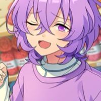 あんスタCHAOSなりきり‼️🫠