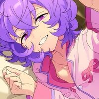 あんスタCHAOSなりきり‼️🫠