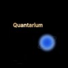 Quantarium QTA オーナーズクラブ