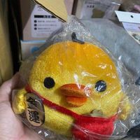 小雞尋寶店（售後服務群）