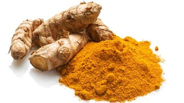 一匙等於運動180分鐘？絕對要記起來的超級食物「薑黃」！幫助降血脂、減肥還能美白