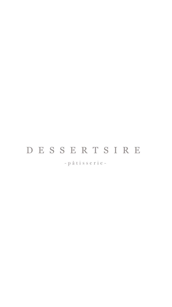 DESSERTSIRE基地