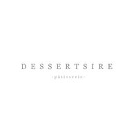DESSERTSIRE基地