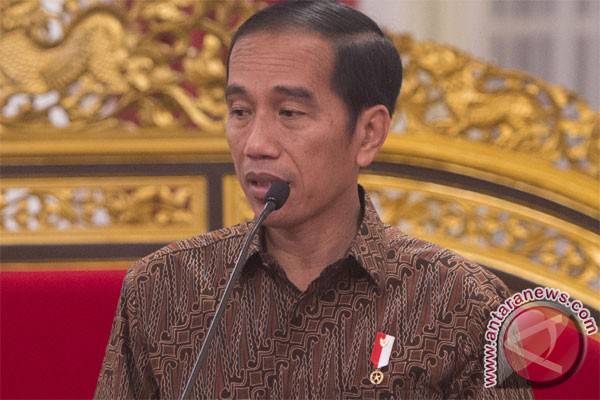 Dapatkan Gambar Presiden Ajak Bimbim Slank Bicara Soal Narkoba Terkeren by Kata Cinta