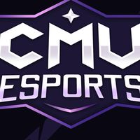 CMU E-Sports Club