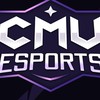 CMU E-Sports Club