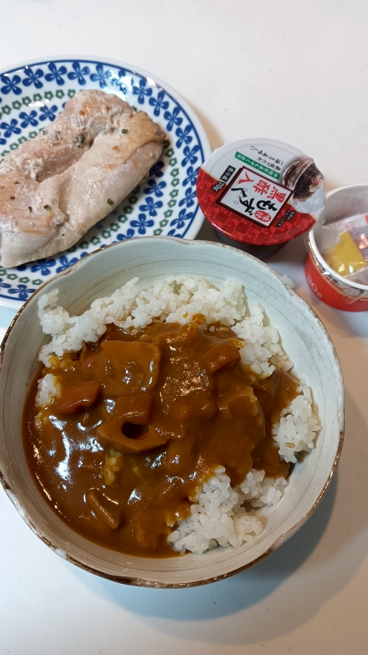 精神疾患を抱えながらも前向きに筋トレ、ダイエット、格闘技に励む人避難所