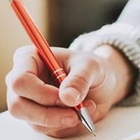 北桃園補教公益解題社群（非營利）