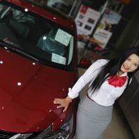 NISSAN  NEW My19