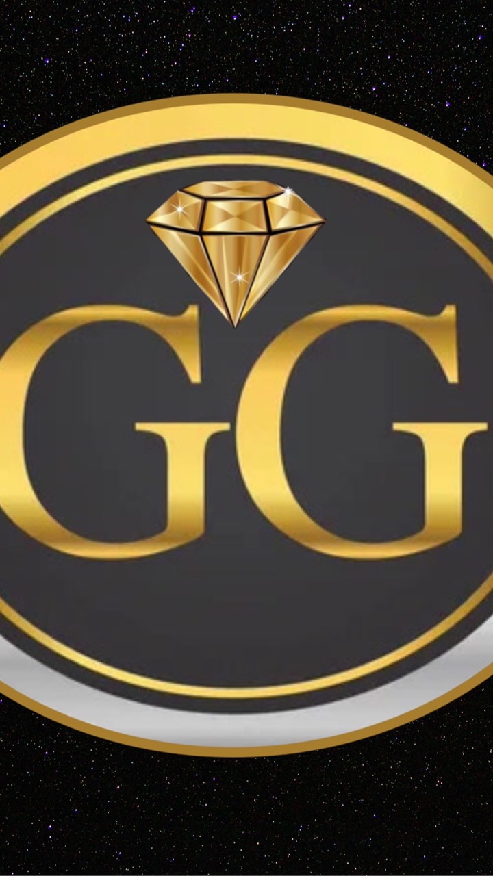 GG glandgems เพชรแท้ มีใบเซอร์ ราคาโรงงาน